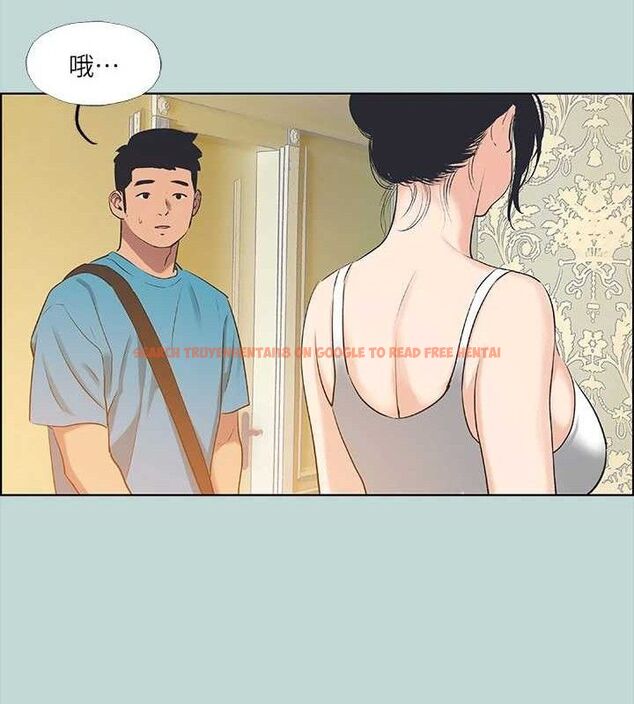 查看漫画縱夏夜之夢(無碼版) - 第63話-馴服小鮮肉 - sayhentaiz.net中的3311309图片