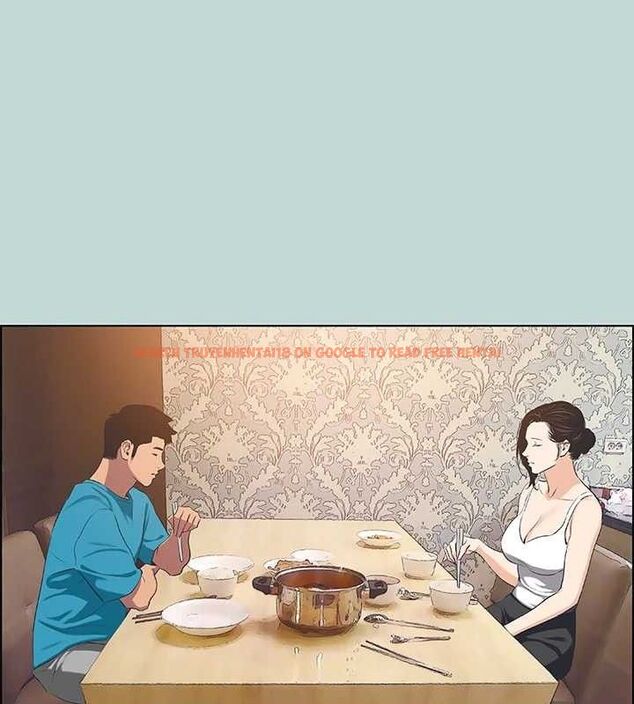 查看漫画縱夏夜之夢(無碼版) - 第63話-馴服小鮮肉 - sayhentaiz.net中的3311315图片