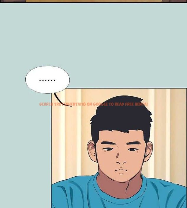 查看漫画縱夏夜之夢(無碼版) - 第63話-馴服小鮮肉 - sayhentaiz.net中的3311316图片