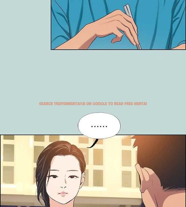 查看漫画縱夏夜之夢(無碼版) - 第63話-馴服小鮮肉 - sayhentaiz.net中的3311317图片