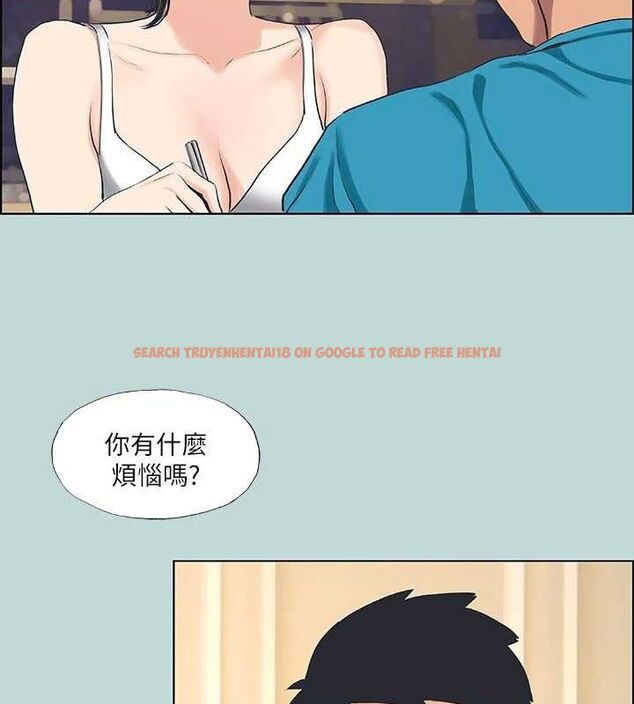 查看漫画縱夏夜之夢(無碼版) - 第63話-馴服小鮮肉 - sayhentaiz.net中的3311318图片