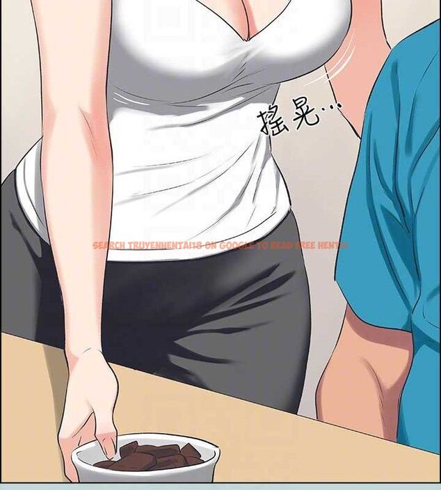 查看漫画縱夏夜之夢(無碼版) - 第63話-馴服小鮮肉 - sayhentaiz.net中的3311337图片