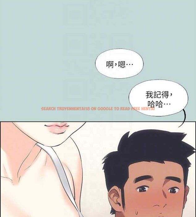 查看漫画縱夏夜之夢(無碼版) - 第63話-馴服小鮮肉 - sayhentaiz.net中的3311338图片
