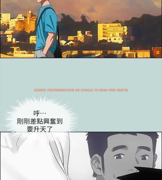 查看漫画縱夏夜之夢(無碼版) - 第63話-馴服小鮮肉 - sayhentaiz.net中的3311342图片