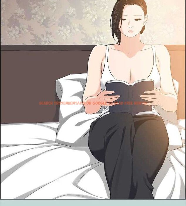 查看漫画縱夏夜之夢(無碼版) - 第63話-馴服小鮮肉 - sayhentaiz.net中的3311347图片