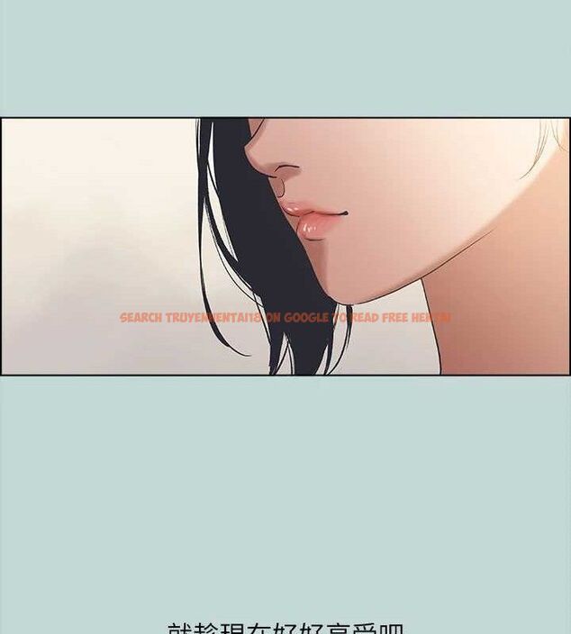 查看漫画縱夏夜之夢(無碼版) - 第63話-馴服小鮮肉 - sayhentaiz.net中的3311355图片