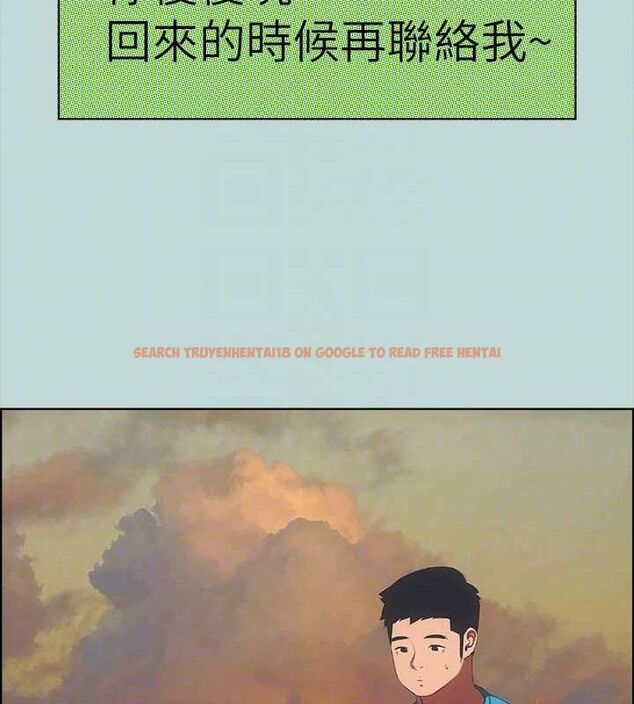 查看漫画縱夏夜之夢(無碼版) - 第63話-馴服小鮮肉 - sayhentaiz.net中的3311358图片