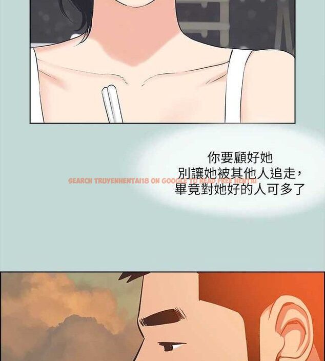 查看漫画縱夏夜之夢(無碼版) - 第63話-馴服小鮮肉 - sayhentaiz.net中的3311362图片