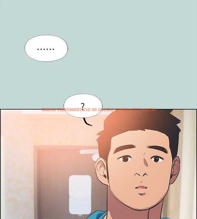 查看漫画縱夏夜之夢(無碼版) - 第63話-馴服小鮮肉 - sayhentaiz.net中的3311367图片