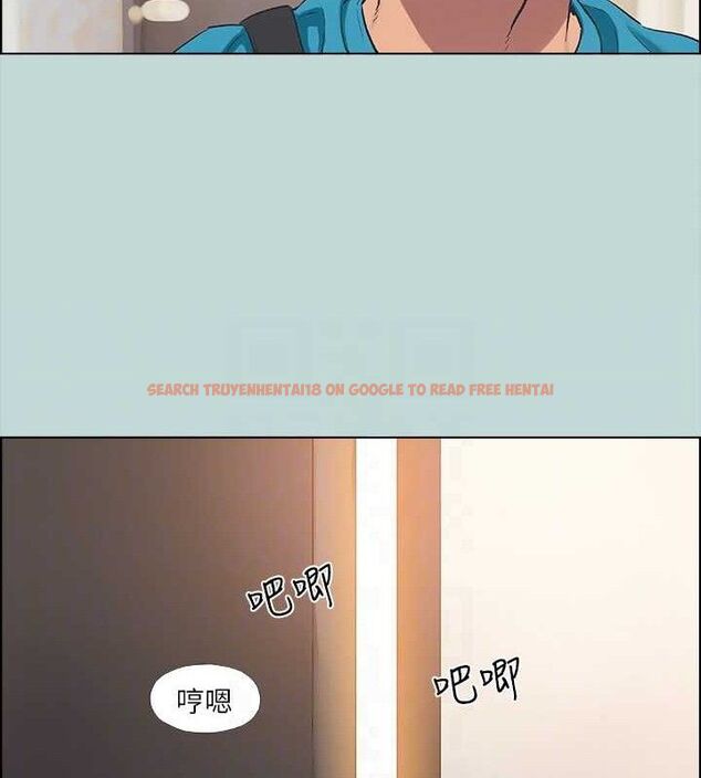 查看漫画縱夏夜之夢(無碼版) - 第63話-馴服小鮮肉 - sayhentaiz.net中的3311368图片