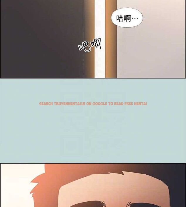 查看漫画縱夏夜之夢(無碼版) - 第63話-馴服小鮮肉 - sayhentaiz.net中的3311369图片