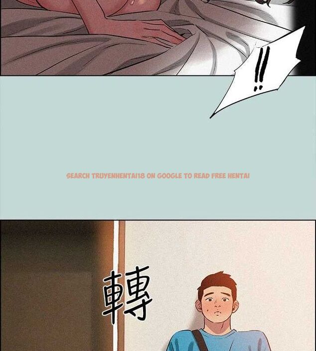查看漫画縱夏夜之夢(無碼版) - 第64話-在朋友床上幹女友 - sayhentaiz.net中的3311391图片