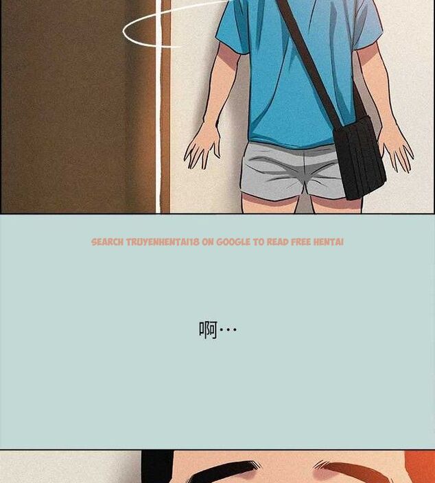 查看漫画縱夏夜之夢(無碼版) - 第64話-在朋友床上幹女友 - sayhentaiz.net中的3311392图片