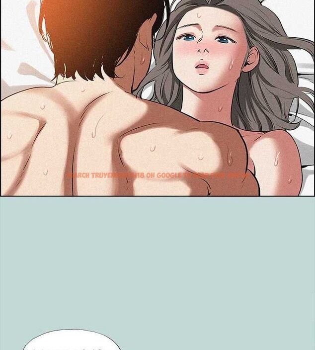 查看漫画縱夏夜之夢(無碼版) - 第64話-在朋友床上幹女友 - sayhentaiz.net中的3311399图片