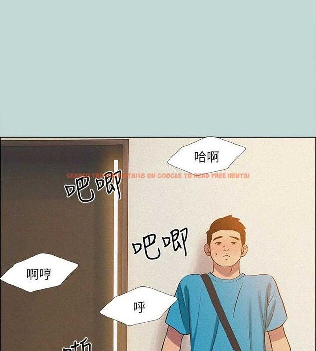 查看漫画縱夏夜之夢(無碼版) - 第64話-在朋友床上幹女友 - sayhentaiz.net中的3311404图片