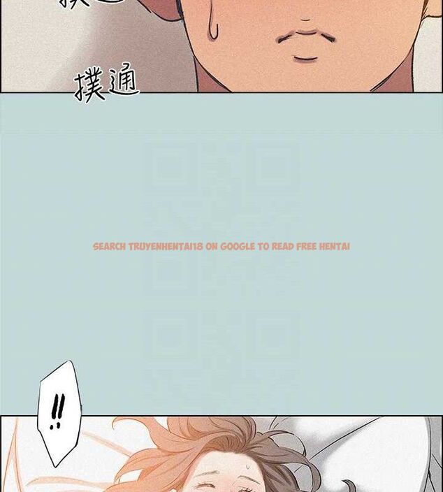 查看漫画縱夏夜之夢(無碼版) - 第64話-在朋友床上幹女友 - sayhentaiz.net中的3311406图片