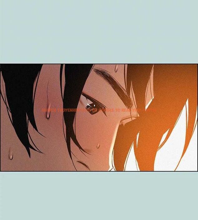 查看漫画縱夏夜之夢(無碼版) - 第64話-在朋友床上幹女友 - sayhentaiz.net中的3311410图片