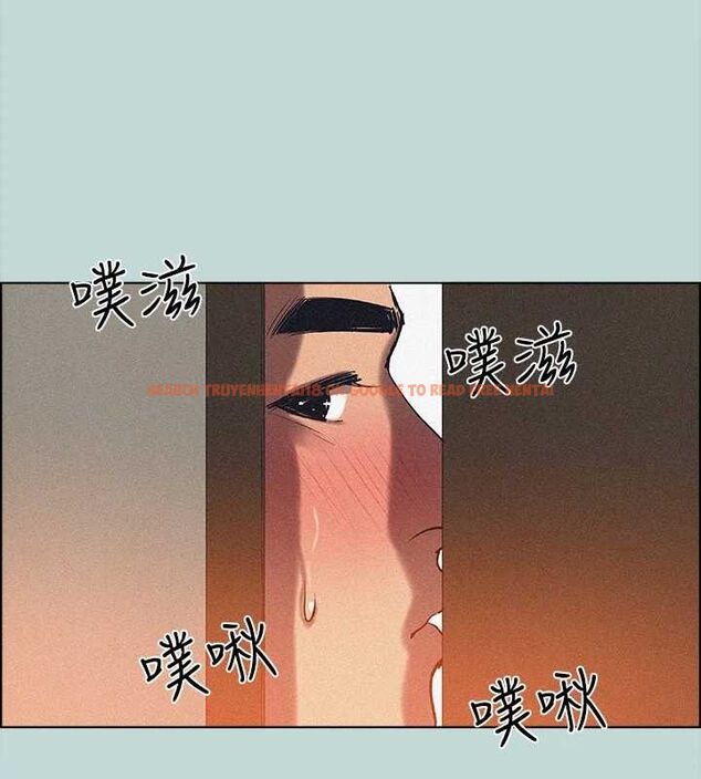 查看漫画縱夏夜之夢(無碼版) - 第64話-在朋友床上幹女友 - sayhentaiz.net中的3311415图片