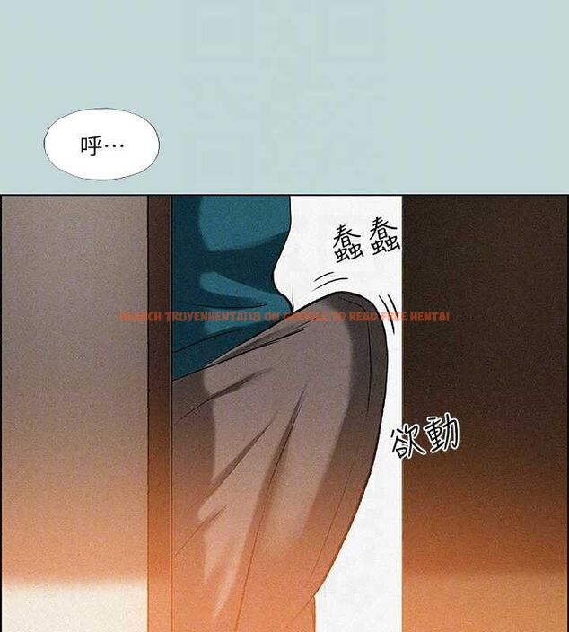 查看漫画縱夏夜之夢(無碼版) - 第64話-在朋友床上幹女友 - sayhentaiz.net中的3311418图片