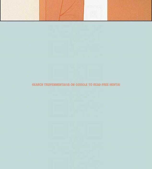 查看漫画縱夏夜之夢(無碼版) - 第64話-在朋友床上幹女友 - sayhentaiz.net中的3311419图片