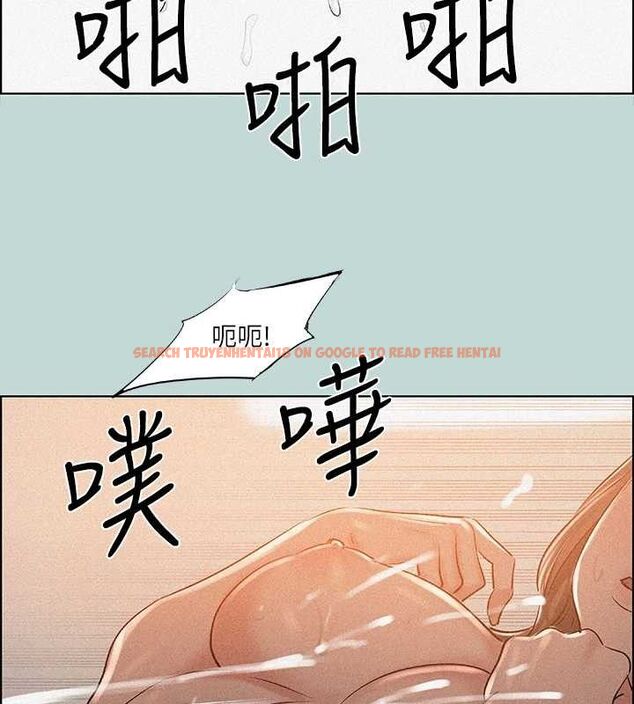 查看漫画縱夏夜之夢(無碼版) - 第64話-在朋友床上幹女友 - sayhentaiz.net中的3311422图片