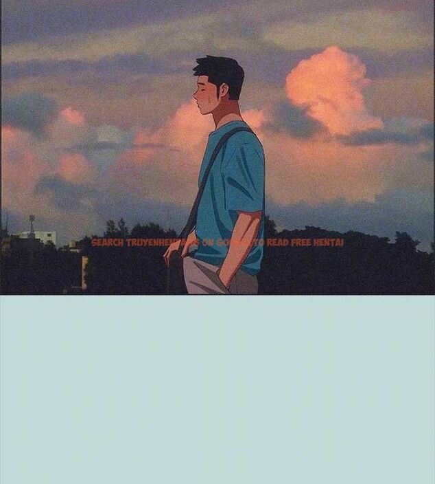 查看漫画縱夏夜之夢(無碼版) - 第64話-在朋友床上幹女友 - sayhentaiz.net中的3311435图片
