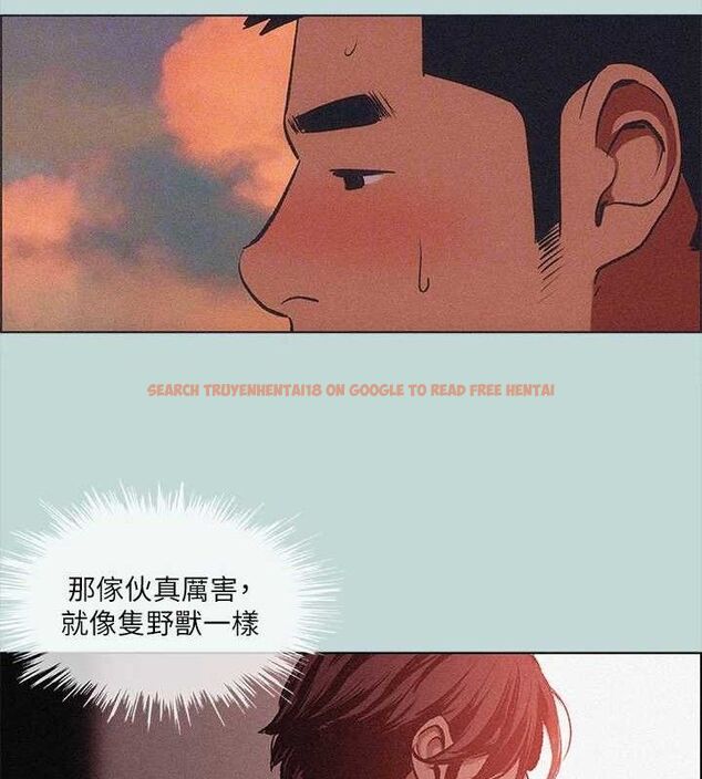 查看漫画縱夏夜之夢(無碼版) - 第64話-在朋友床上幹女友 - sayhentaiz.net中的3311436图片
