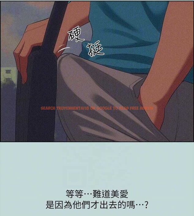 查看漫画縱夏夜之夢(無碼版) - 第64話-在朋友床上幹女友 - sayhentaiz.net中的3311441图片