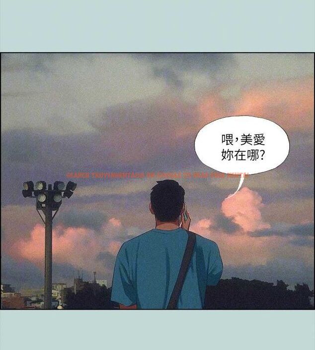 查看漫画縱夏夜之夢(無碼版) - 第64話-在朋友床上幹女友 - sayhentaiz.net中的3311442图片