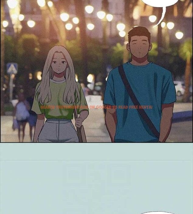 查看漫画縱夏夜之夢(無碼版) - 第64話-在朋友床上幹女友 - sayhentaiz.net中的3311445图片
