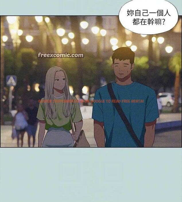 查看漫画縱夏夜之夢(無碼版) - 第64話-在朋友床上幹女友 - sayhentaiz.net中的3311446图片