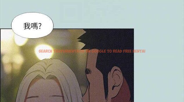 查看漫画縱夏夜之夢(無碼版) - 第64話-在朋友床上幹女友 - sayhentaiz.net中的3311447图片