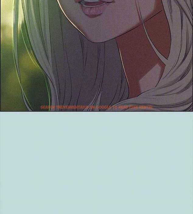 查看漫画縱夏夜之夢(無碼版) - 第64話-在朋友床上幹女友 - sayhentaiz.net中的3311449图片