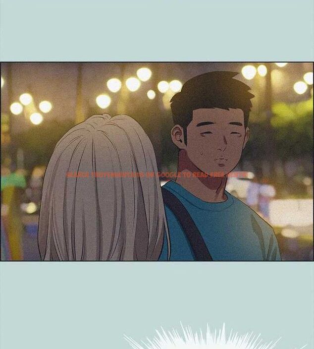 查看漫画縱夏夜之夢(無碼版) - 第64話-在朋友床上幹女友 - sayhentaiz.net中的3311450图片