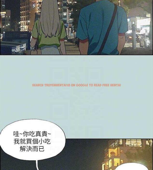 查看漫画縱夏夜之夢(無碼版) - 第64話-在朋友床上幹女友 - sayhentaiz.net中的3311453图片