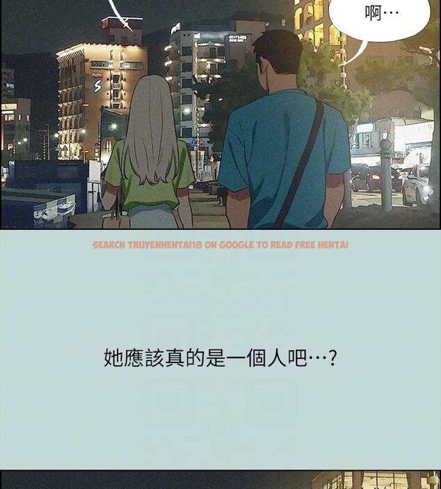 查看漫画縱夏夜之夢(無碼版) - 第64話-在朋友床上幹女友 - sayhentaiz.net中的3311454图片