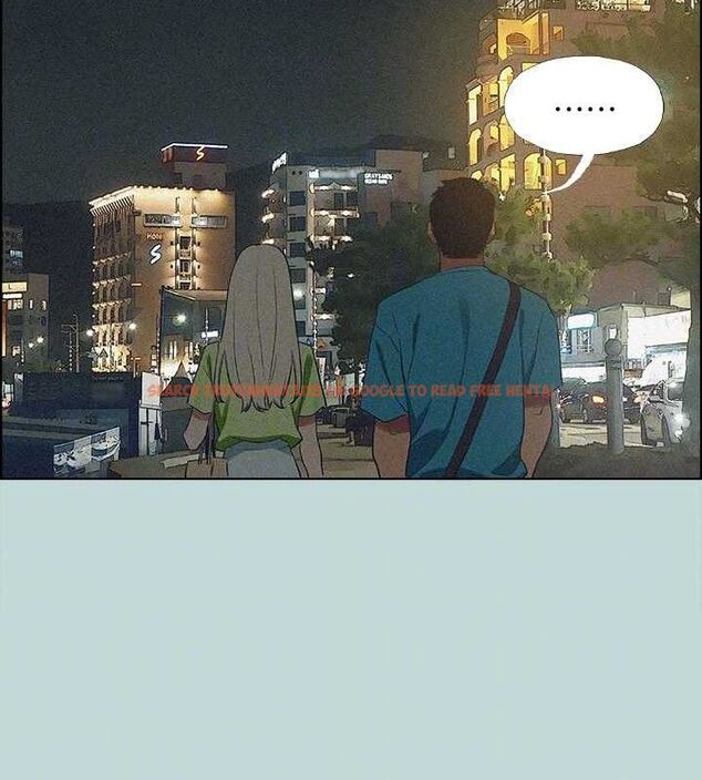 查看漫画縱夏夜之夢(無碼版) - 第64話-在朋友床上幹女友 - sayhentaiz.net中的3311455图片