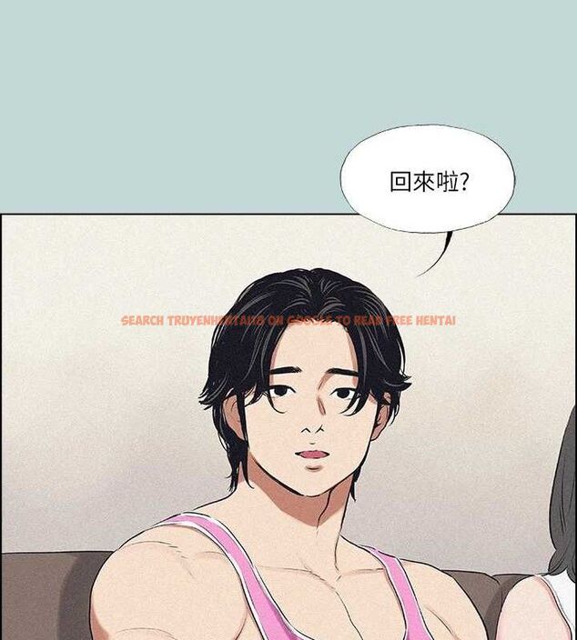 查看漫画縱夏夜之夢(無碼版) - 第64話-在朋友床上幹女友 - sayhentaiz.net中的3311457图片