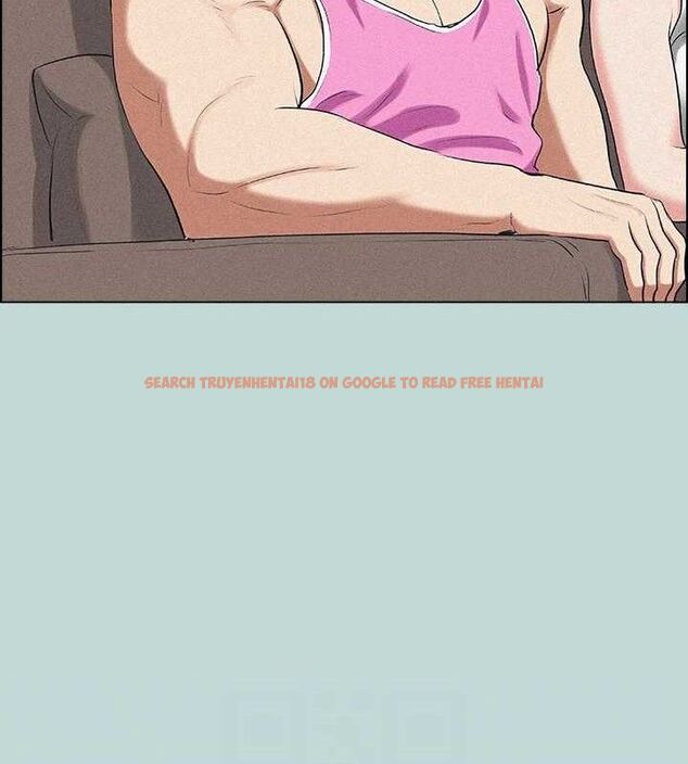 查看漫画縱夏夜之夢(無碼版) - 第64話-在朋友床上幹女友 - sayhentaiz.net中的3311458图片