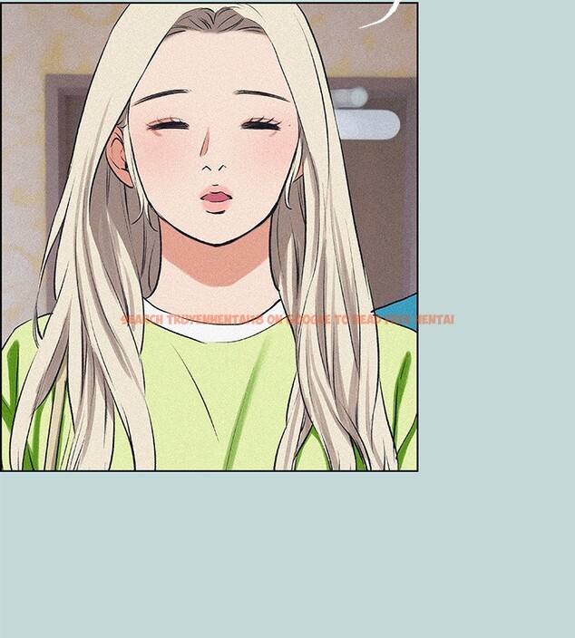 查看漫画縱夏夜之夢(無碼版) - 第65話-睡夢中聽見的淫叫聲 - sayhentaiz.net中的3326731图片