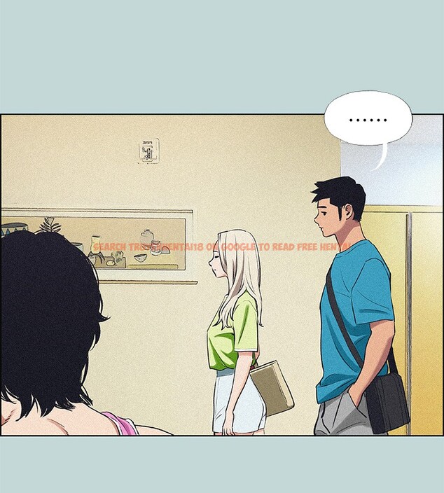 查看漫画縱夏夜之夢(無碼版) - 第65話-睡夢中聽見的淫叫聲 - sayhentaiz.net中的3326732图片