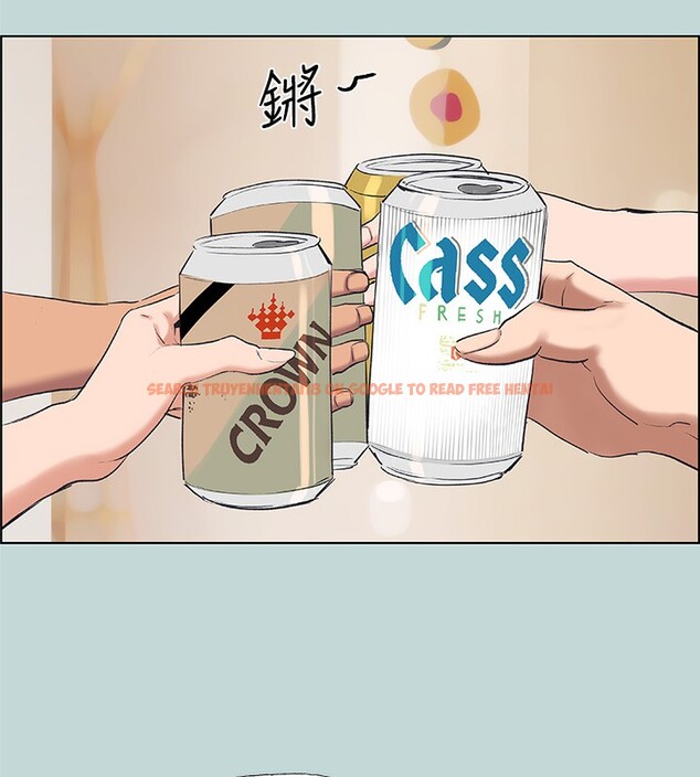 查看漫画縱夏夜之夢(無碼版) - 第65話-睡夢中聽見的淫叫聲 - sayhentaiz.net中的3326736图片