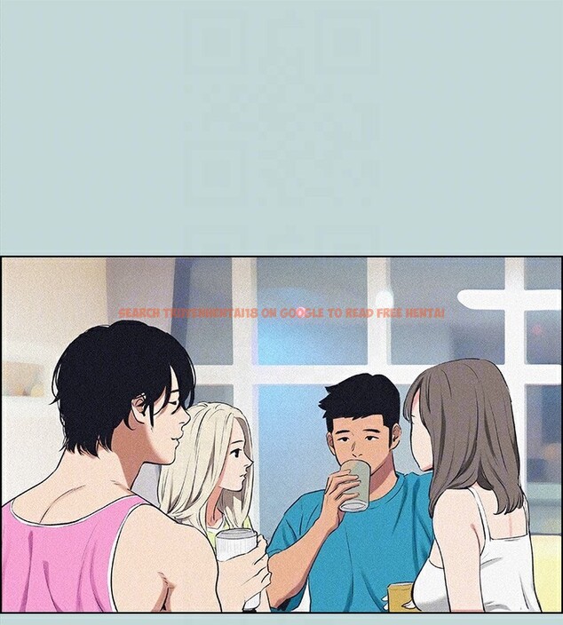查看漫画縱夏夜之夢(無碼版) - 第65話-睡夢中聽見的淫叫聲 - sayhentaiz.net中的3326741图片