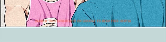 查看漫画縱夏夜之夢(無碼版) - 第65話-睡夢中聽見的淫叫聲 - sayhentaiz.net中的3326752图片