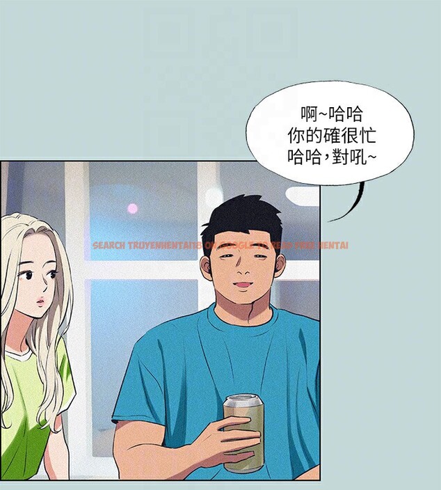 查看漫画縱夏夜之夢(無碼版) - 第65話-睡夢中聽見的淫叫聲 - sayhentaiz.net中的3326753图片
