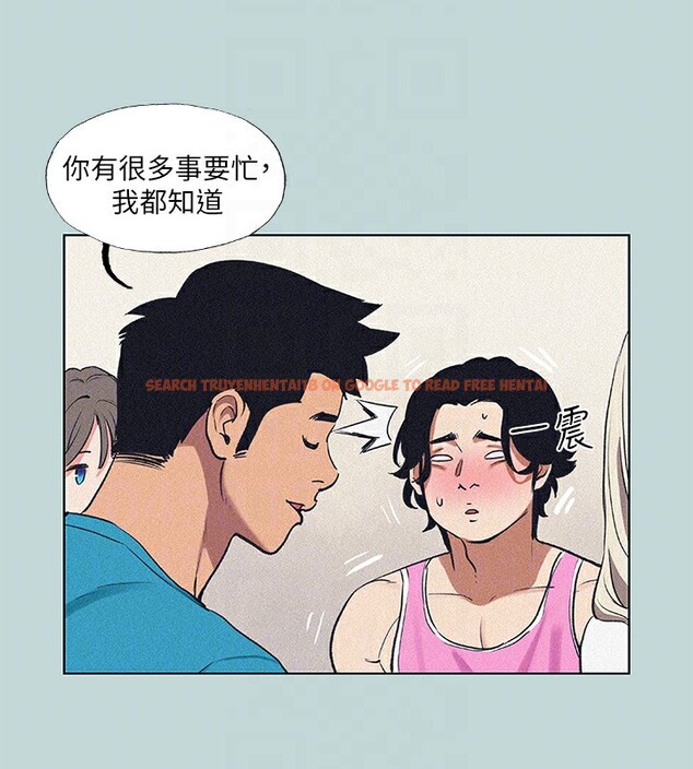 查看漫画縱夏夜之夢(無碼版) - 第65話-睡夢中聽見的淫叫聲 - sayhentaiz.net中的3326754图片