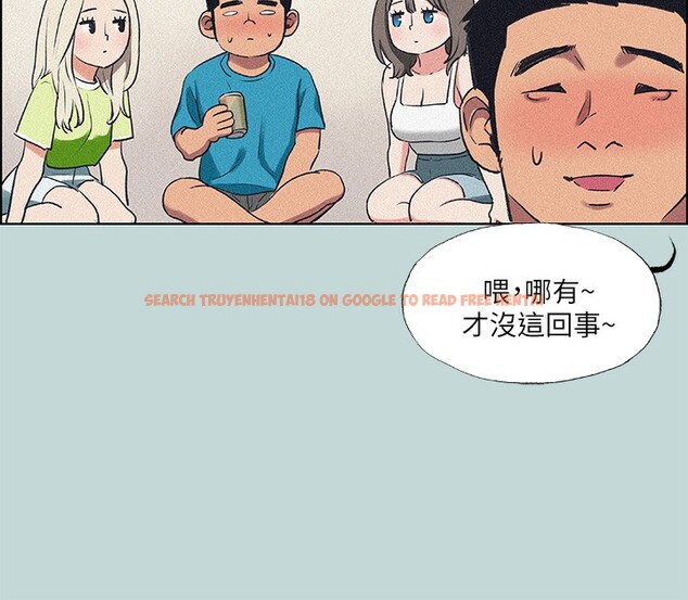 查看漫画縱夏夜之夢(無碼版) - 第65話-睡夢中聽見的淫叫聲 - sayhentaiz.net中的3326759图片