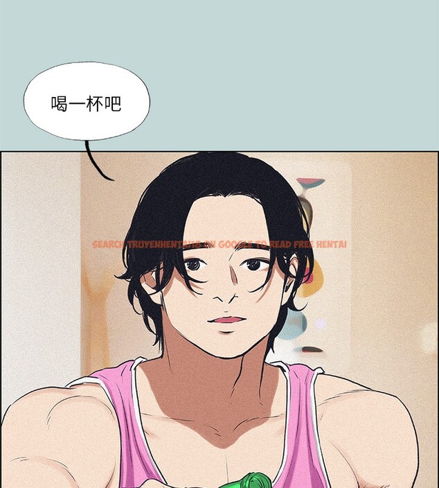 查看漫画縱夏夜之夢(無碼版) - 第65話-睡夢中聽見的淫叫聲 - sayhentaiz.net中的3326761图片