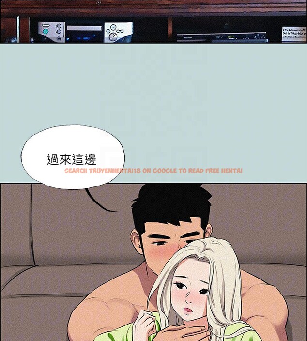 查看漫画縱夏夜之夢(無碼版) - 第65話-睡夢中聽見的淫叫聲 - sayhentaiz.net中的3326769图片