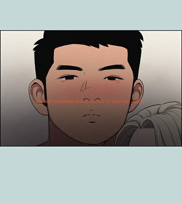 查看漫画縱夏夜之夢(無碼版) - 第65話-睡夢中聽見的淫叫聲 - sayhentaiz.net中的3326778图片